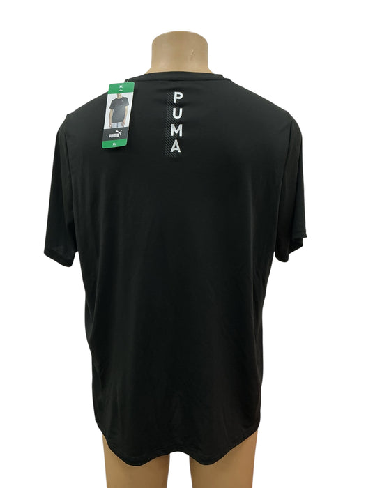 Playera XL (PUMA)