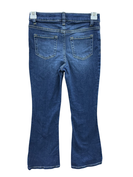 Pantalón para niñ@ 8 (CAT & JACK)