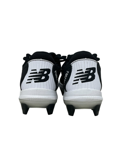 Tacos 6 (NEW BALANCE)