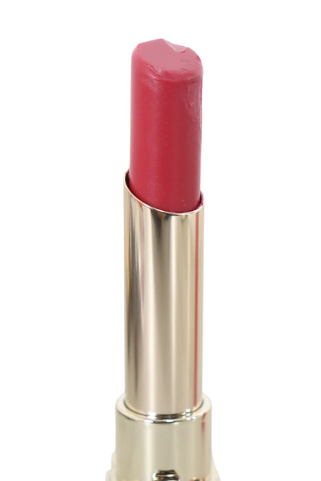 Labial (LOREAL)