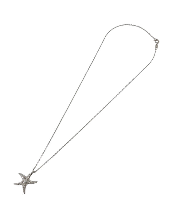 Cadena de plata (925)