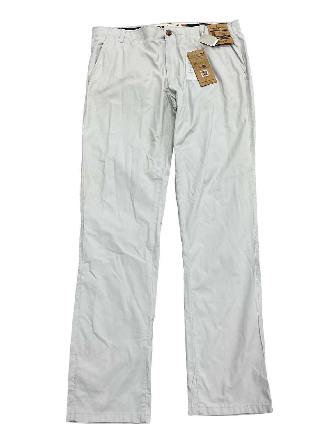 Pantalón 34x32 (TAILOR VINTAGE)