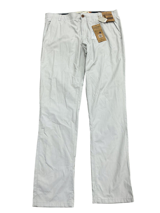 Pantalón 34x32 (TAILOR VINTAGE)