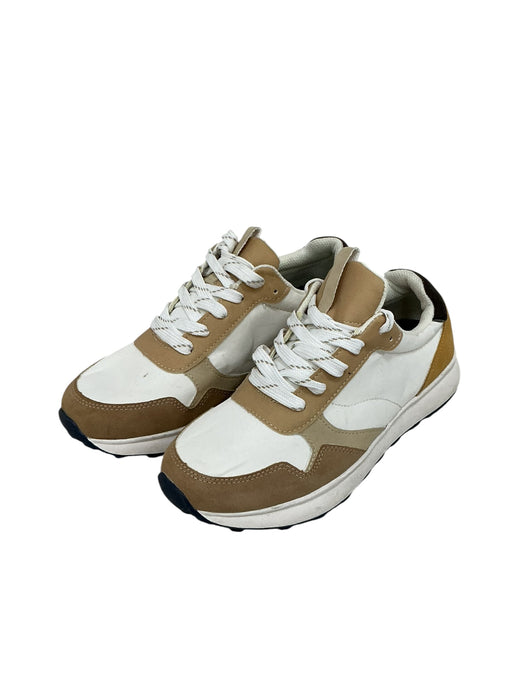 Tenis 7 (SERRA)