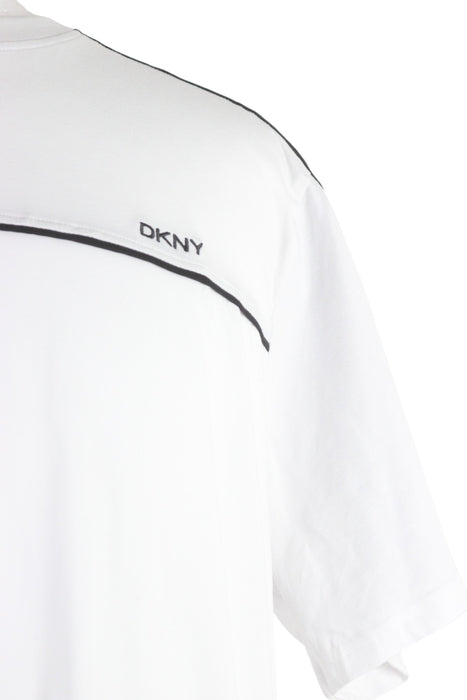 Playera  XL (DKNY)