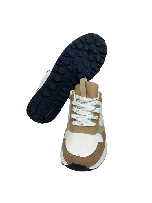 Tenis 7 (SERRA)