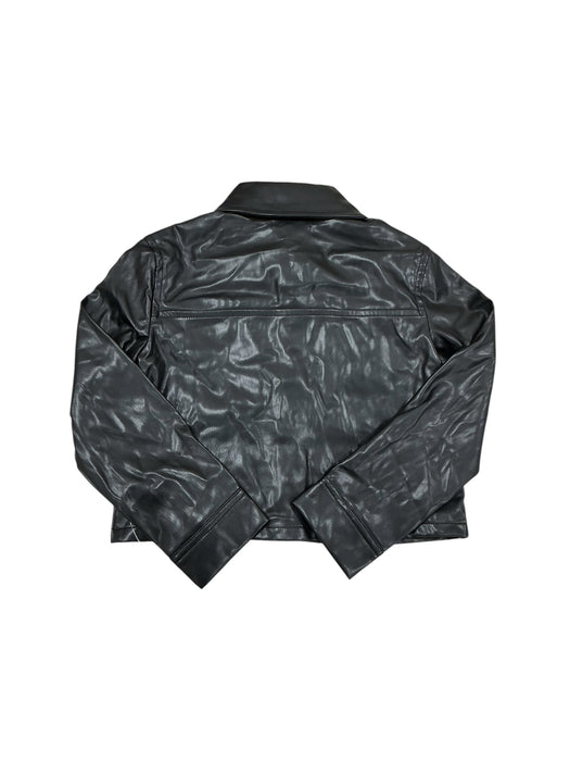 Conjunto para niña 6 (BTWEEN)