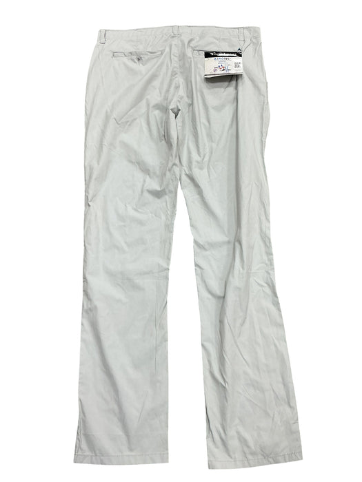 Pantalón 34x32 (TAILOR VINTAGE)