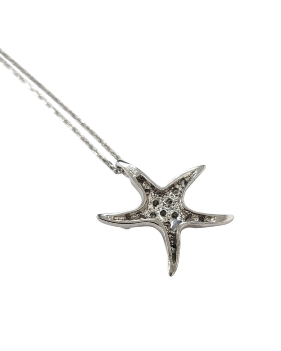 Cadena de plata (925)
