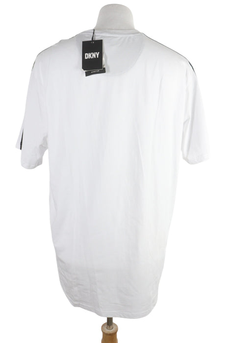 Playera  XL (DKNY)