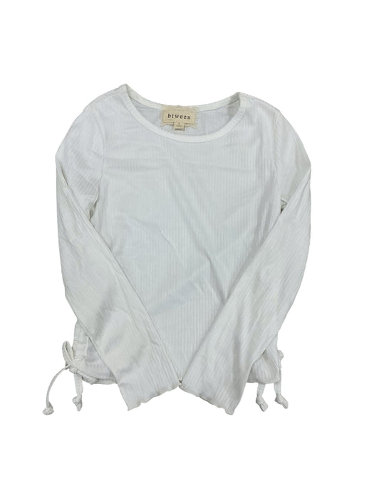 Conjunto para niña 6 (BTWEEN)
