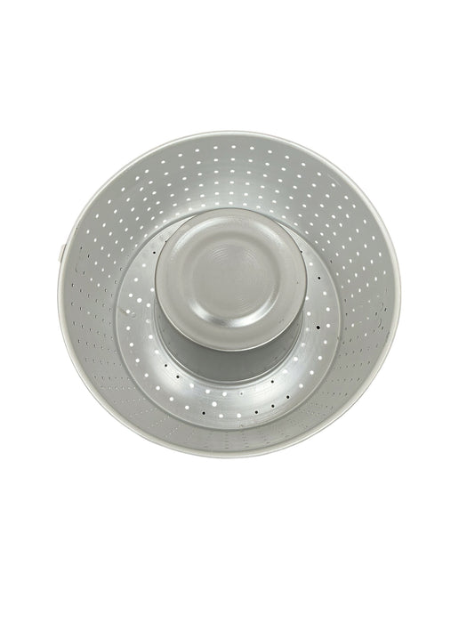 Molde para arroz (DR OETKER)