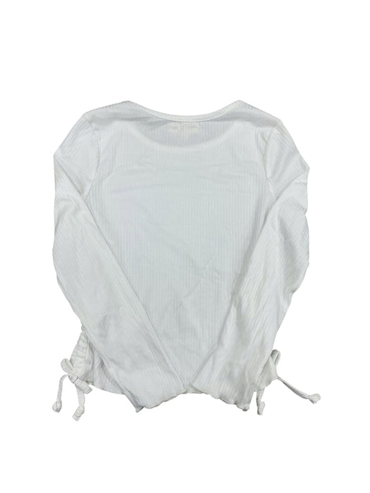 Conjunto para niña 6 (BTWEEN)