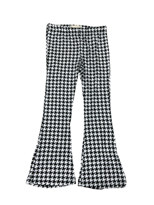 Conjunto para niña 6 (BTWEEN)