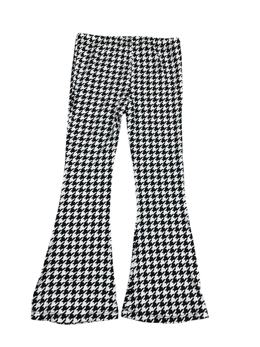 Conjunto para niña 6 (BTWEEN)