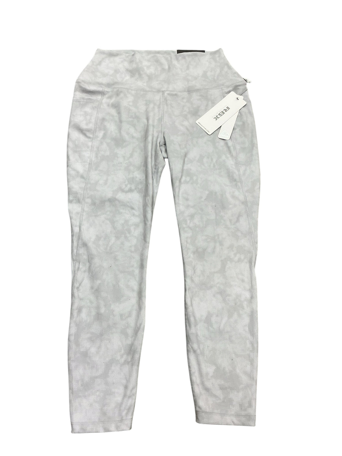 Leggings L (RBX)