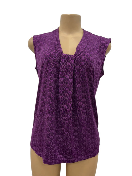 Blusa M (DANA BUCHMAN)
