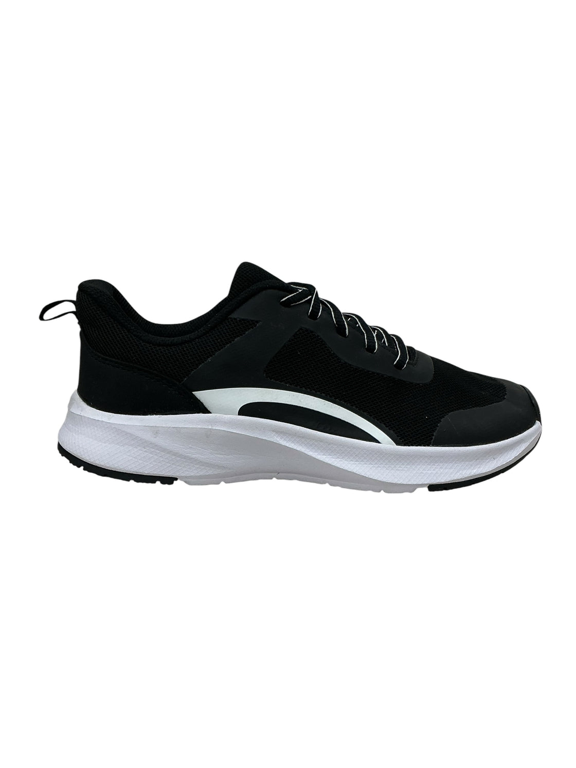 Tenis 6.5 (ATHLETIC WORKS)