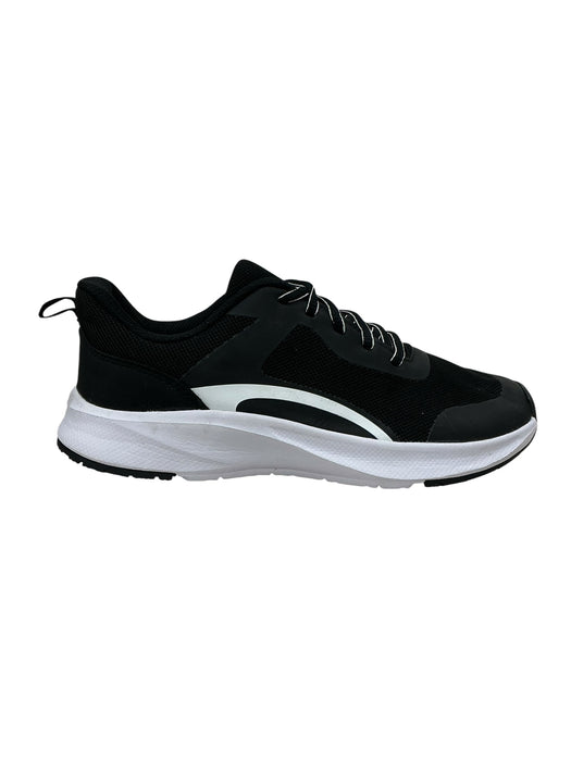 Tenis 6.5 (ATHLETIC WORKS)