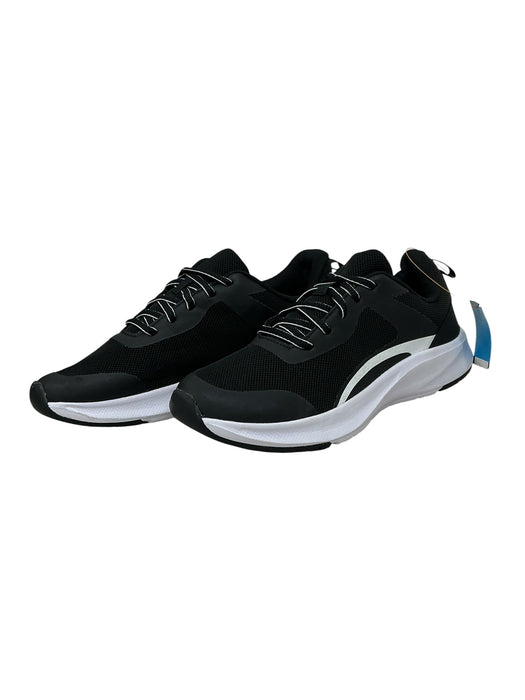 Tenis 6.5 (ATHLETIC WORKS)
