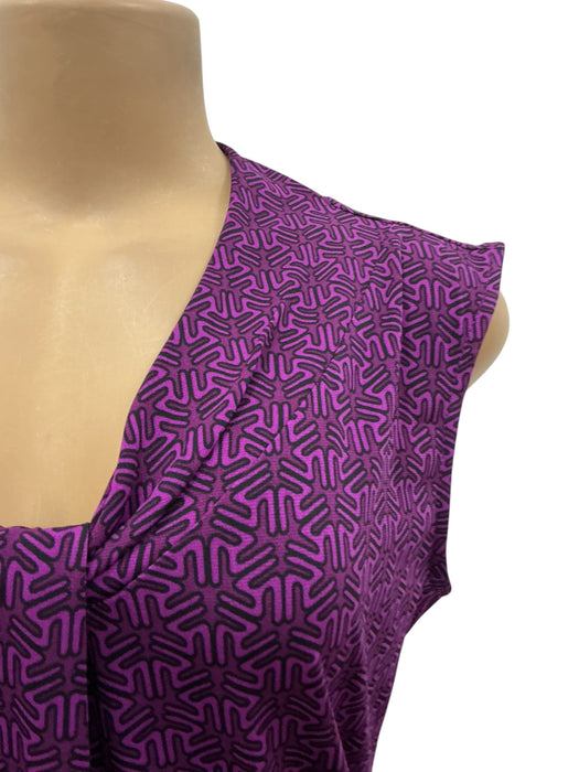 Blusa M (DANA BUCHMAN)