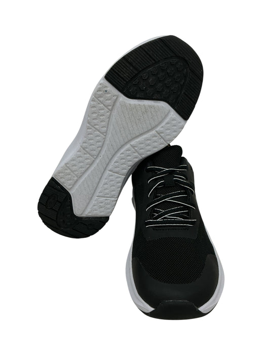 Tenis 6.5 (ATHLETIC WORKS)