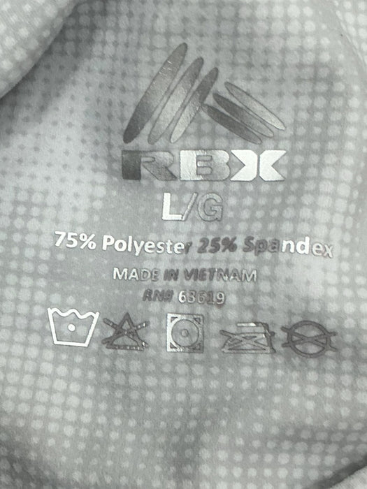 Leggings L (RBX)