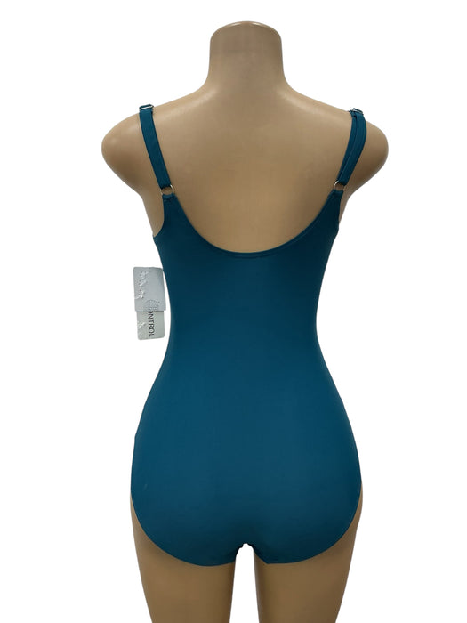 Traje de baño 8  (SEA & SAND BEACHWEAR)