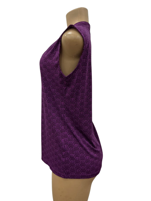 Blusa M (DANA BUCHMAN)
