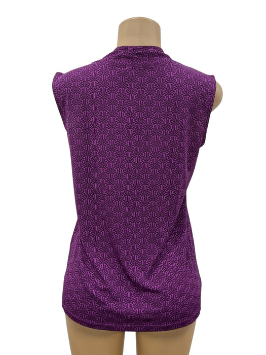 Blusa M (DANA BUCHMAN)