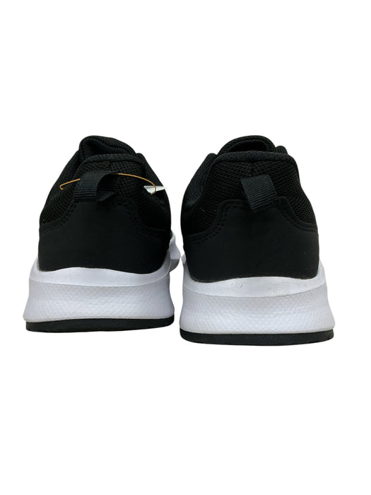 Tenis 6.5 (ATHLETIC WORKS)