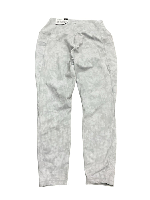 Leggings L (RBX)