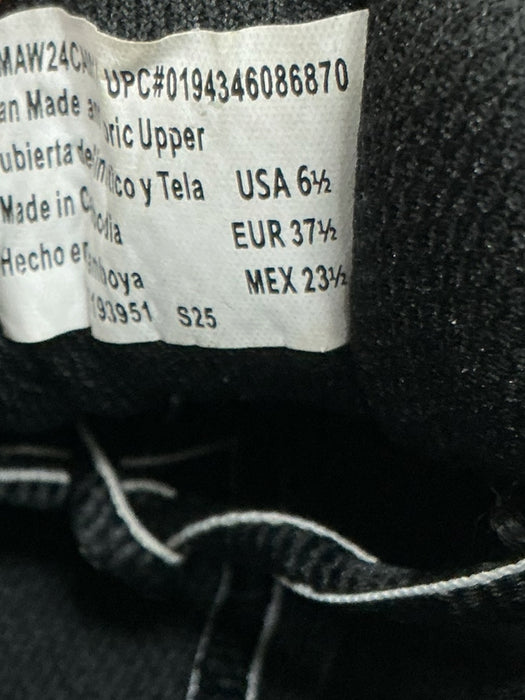 Tenis 6.5 (ATHLETIC WORKS)