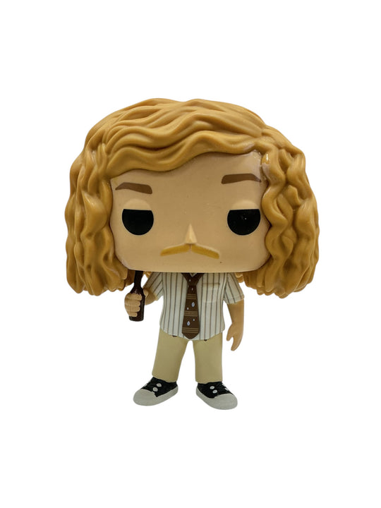 Blake (FUNKO)