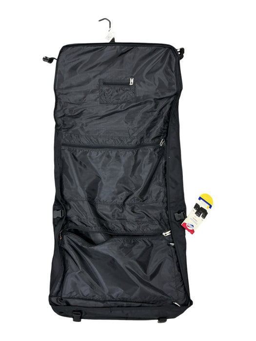 Bolsa portatrajes (AMERICAN TOURISTER)