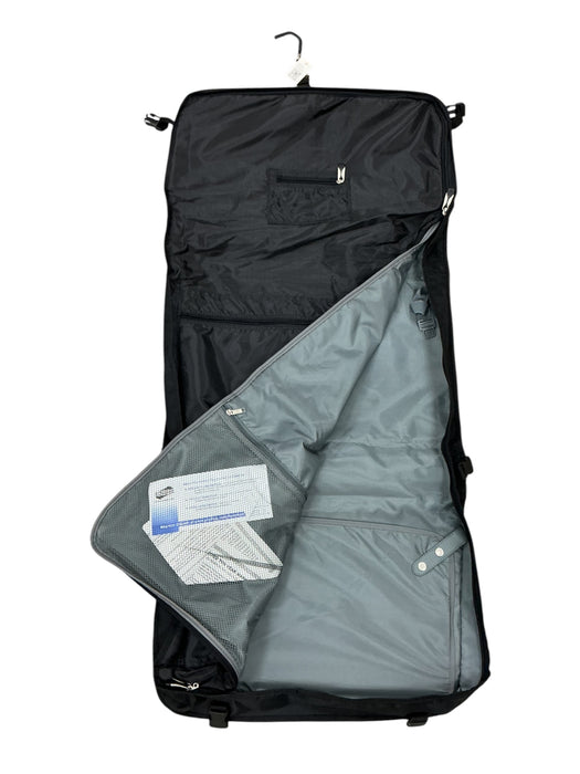 Bolsa portatrajes (AMERICAN TOURISTER)
