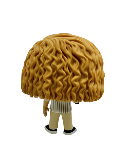 Blake (FUNKO)