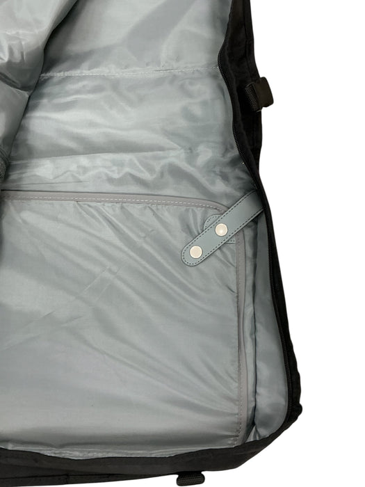 Bolsa portatrajes (AMERICAN TOURISTER)