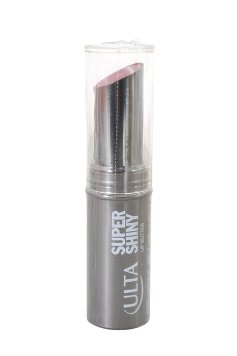 Labial (ULTRA)