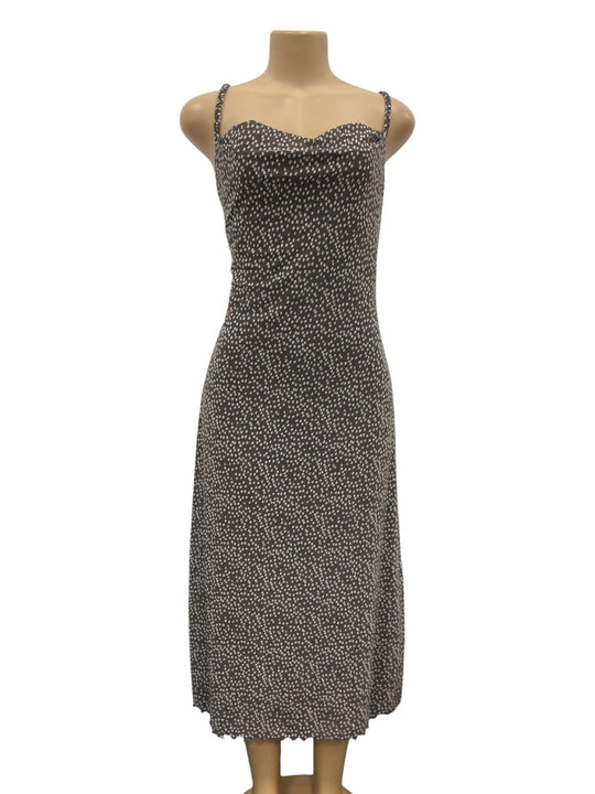 Vestido XL (KIRIOUS)