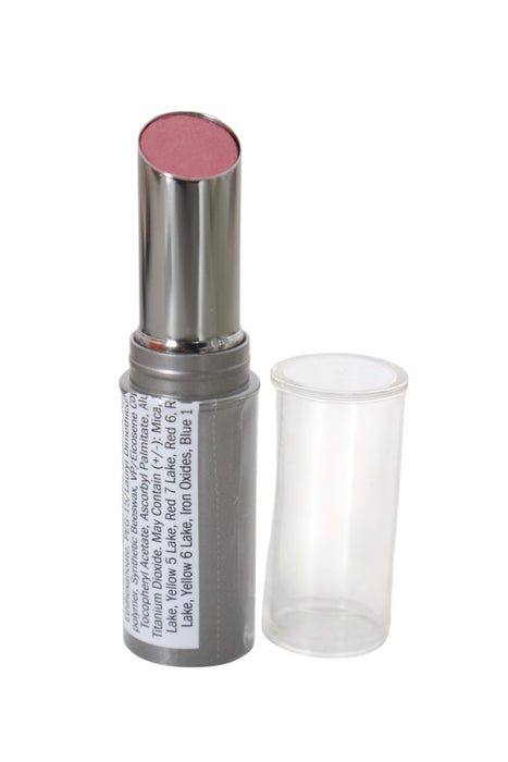 Labial (ULTRA)