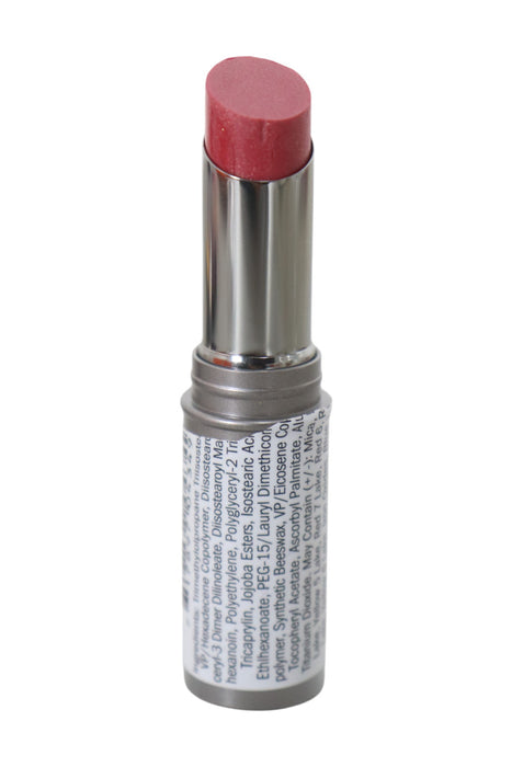 Labial (ULTRA)