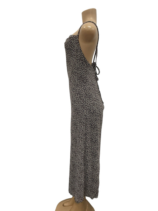 Vestido XL (KIRIOUS)
