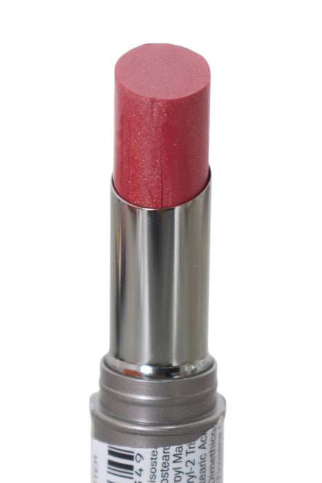 Labial (ULTRA)