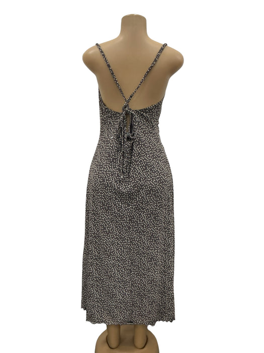 Vestido XL (KIRIOUS)