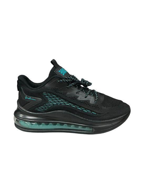 Tenis Deportivos (FASHION)