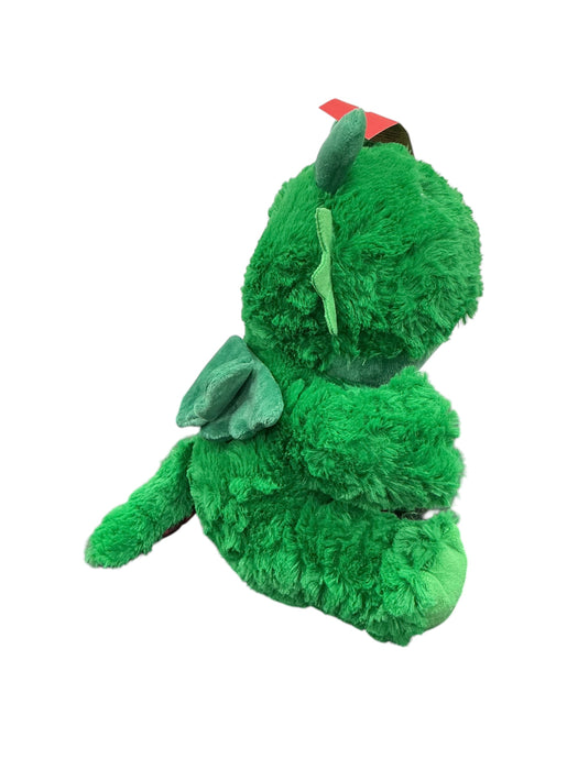 Dragón chillon (PETSMART)