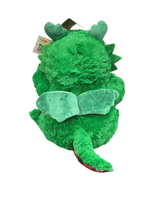 Dragón chillon (PETSMART)