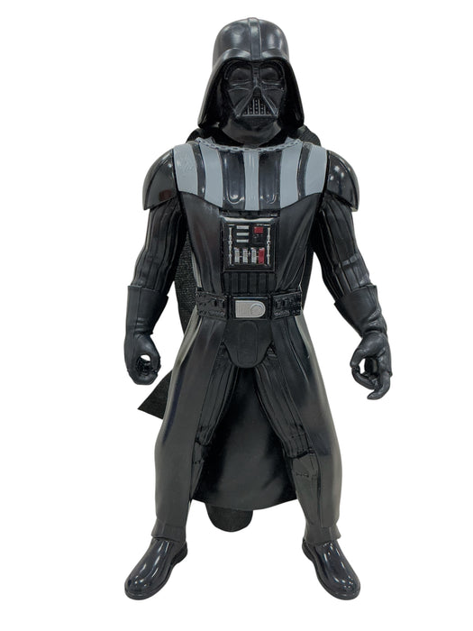 Darth Vader (HASBRO)