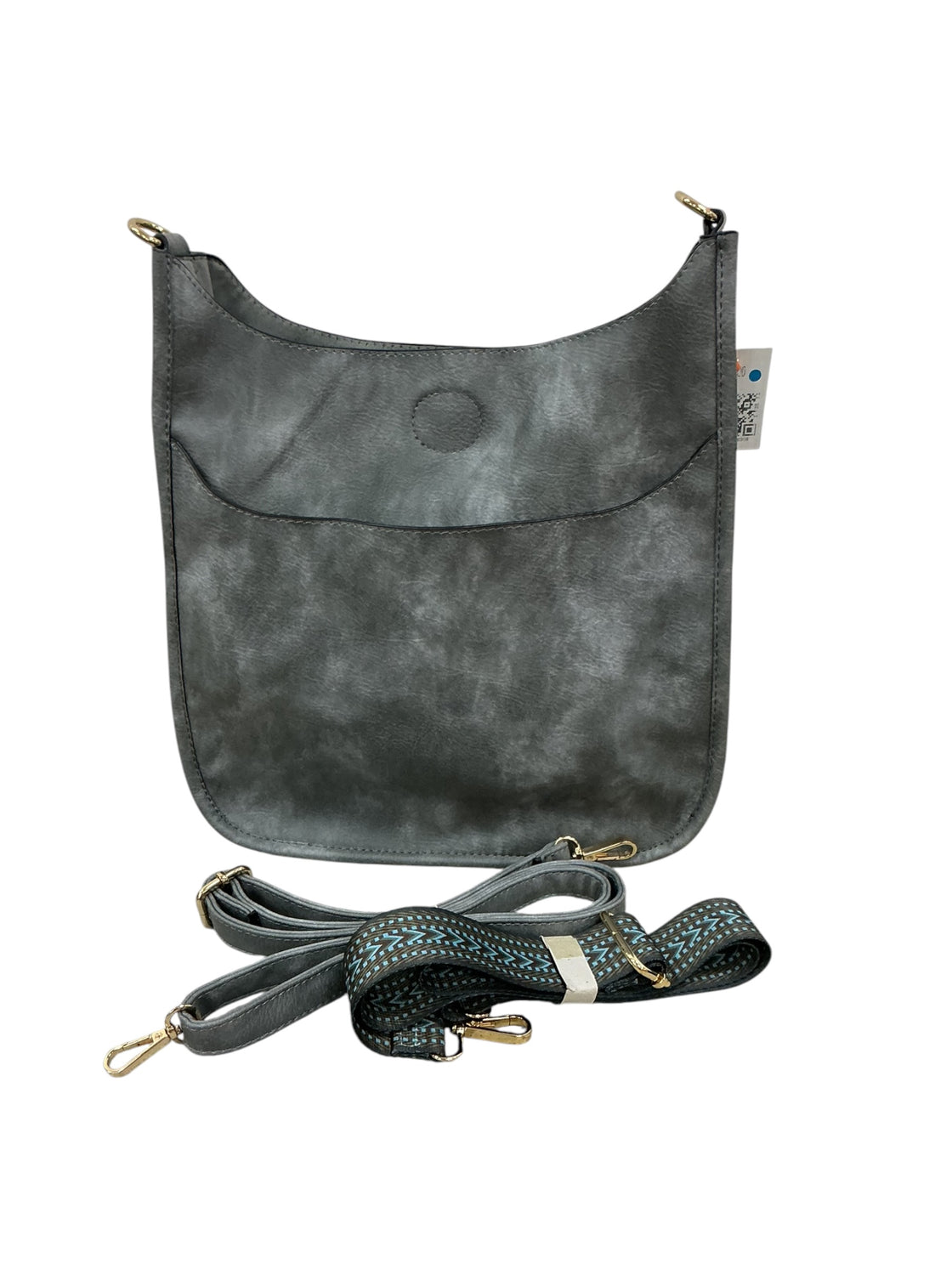 Bolso